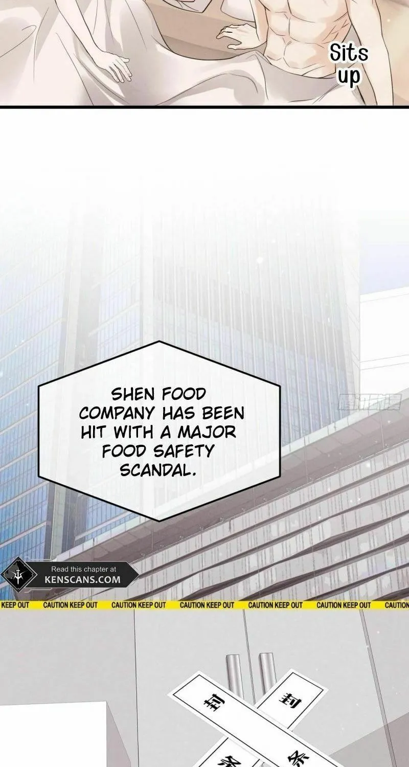 Read Gorgeous Robe chapter 9 image 6 on Lezhin