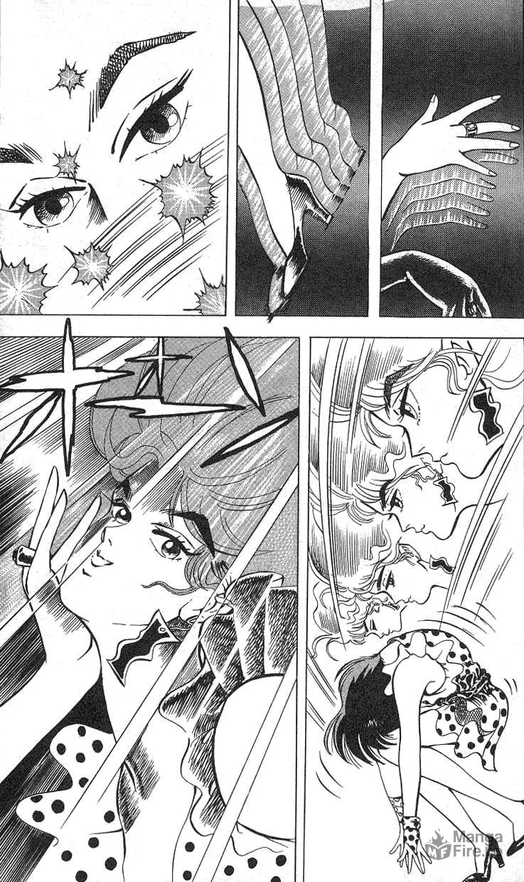 Read Gorgeous★Irene chapter 1 image 32 on Lezhin