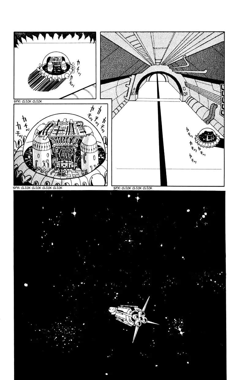 Read Gorgeous★Irene chapter 4 image 1 on Lezhin
