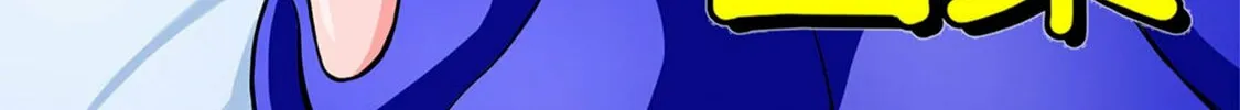 Read Gorgon Oyako No Danran chapter 1 image 1 on Lezhin