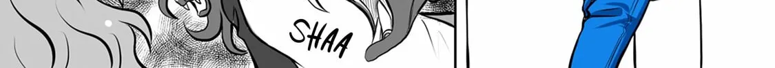Read Gorgon Oyako No Danran chapter 1 image 3 on Lezhin