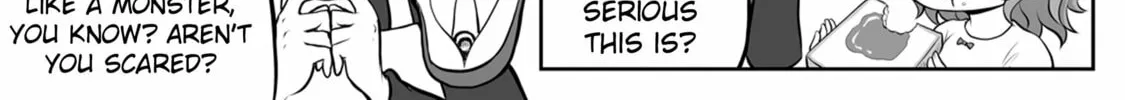 Read Gorgon Oyako No Danran chapter 1 image 7 on Lezhin
