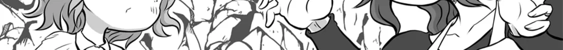 Read Gorgon Oyako No Danran chapter 2 image 1 on Lezhin
