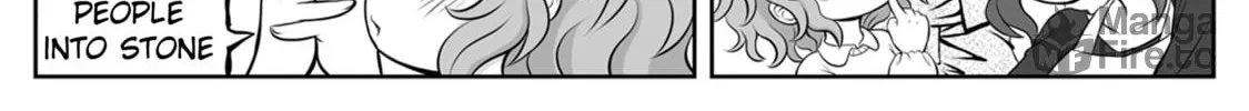 Read Gorgon Oyako No Danran chapter 2 image 5 on Lezhin