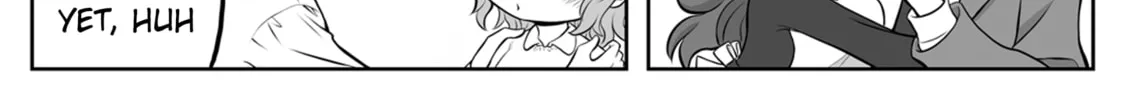 Read Gorgon Oyako No Danran chapter 2 image 7 on Lezhin