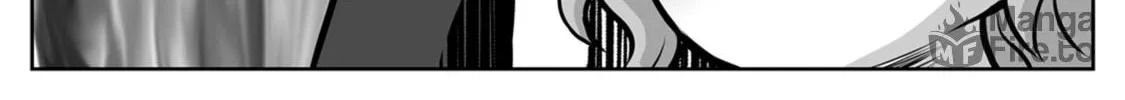 Read Gorgon Oyako No Danran chapter 2 image 9 on Lezhin