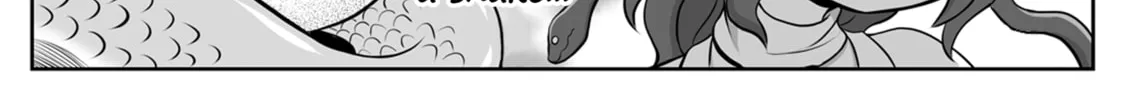 Read Gorgon Oyako No Danran chapter 3 image 1 on Lezhin
