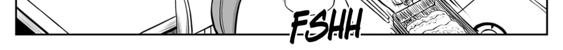 Read Gorgon Oyako No Danran chapter 3 image 7 on Lezhin