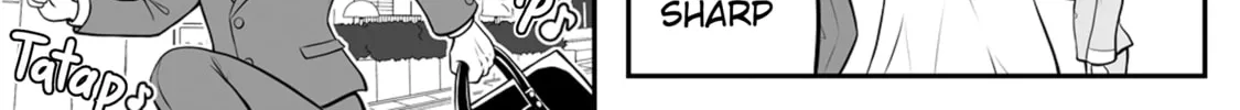 Read Gorgon Oyako No Danran chapter 4 image 1 on Lezhin