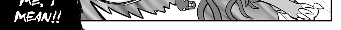 Read Gorgon Oyako No Danran chapter 4 image 3 on Lezhin