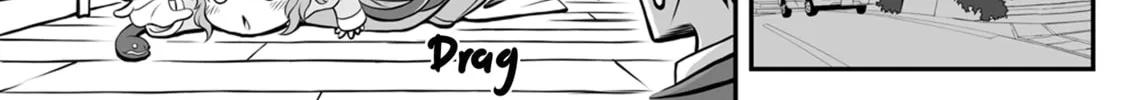 Read Gorgon Oyako No Danran chapter 4 image 7 on Lezhin