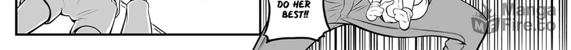 Read Gorgon Oyako No Danran chapter 6 image 5 on Lezhin