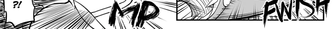 Read Gorgon Oyako No Danran chapter 8 image 1 on Lezhin