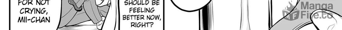 Read Gorgon Oyako No Danran chapter 8 image 5 on Lezhin