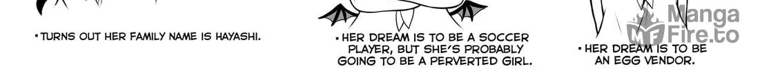Read Gorgon Oyako No Danran chapter 9 image 5 on Lezhin