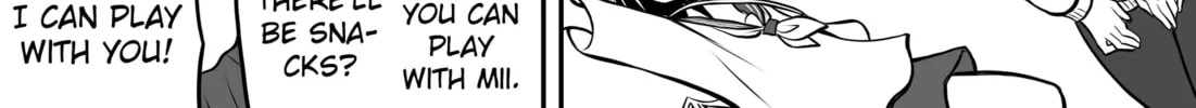 Read Gorgon Oyako No Danran chapter 9 image 7 on Lezhin