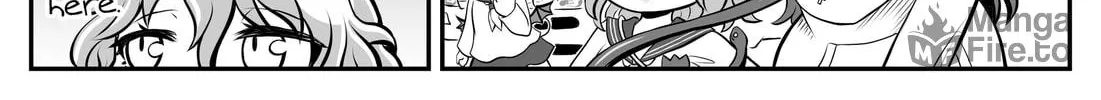 Read Gorgon Oyako No Danran chapter 9 image 9 on Lezhin