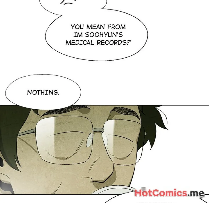 Gorgon Sisters Chapter 10 page 18 - 