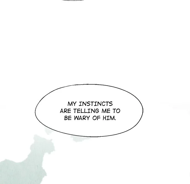 Gorgon Sisters Chapter 10 page 30 - 