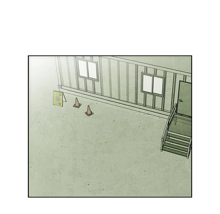 Gorgon Sisters Chapter 10 page 40 - 