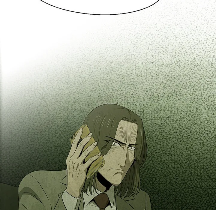 Gorgon Sisters Chapter 10 page 75 - 