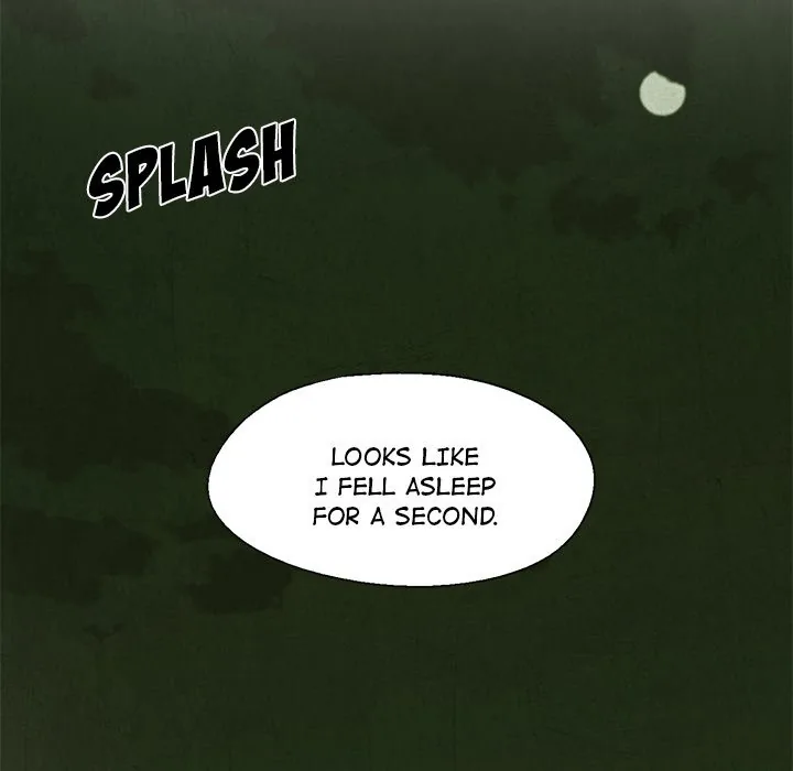 Gorgon Sisters Chapter 16 page 20 - 