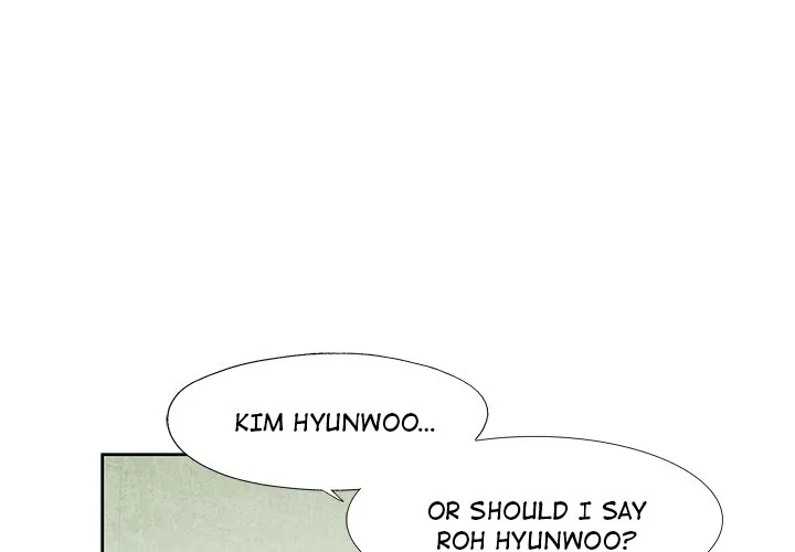 Gorgon Sisters Chapter 16 page 3 - 