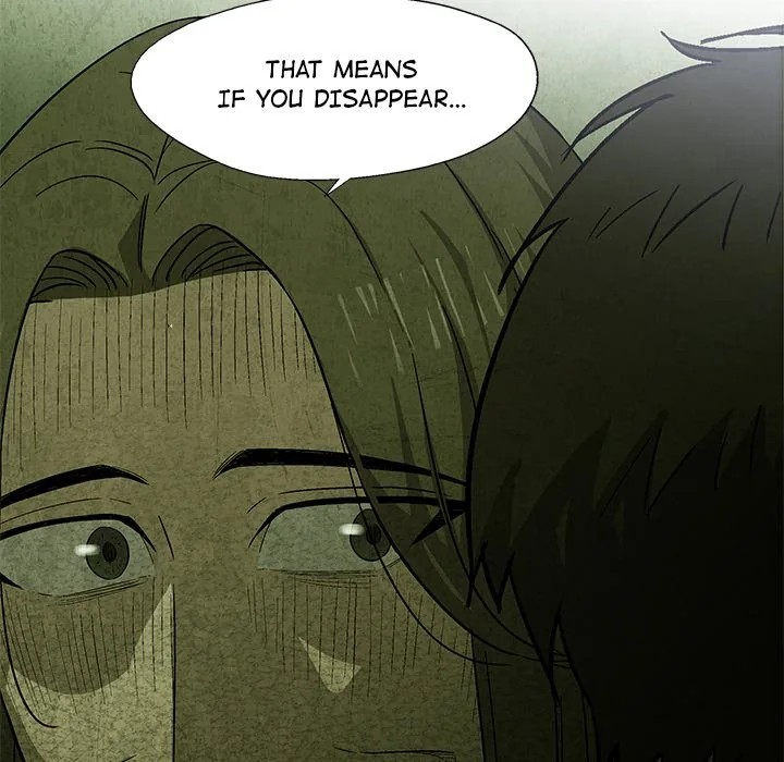 Gorgon Sisters Chapter 16 page 30 - 