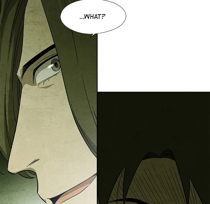 Gorgon Sisters Chapter 16 page 39 - 