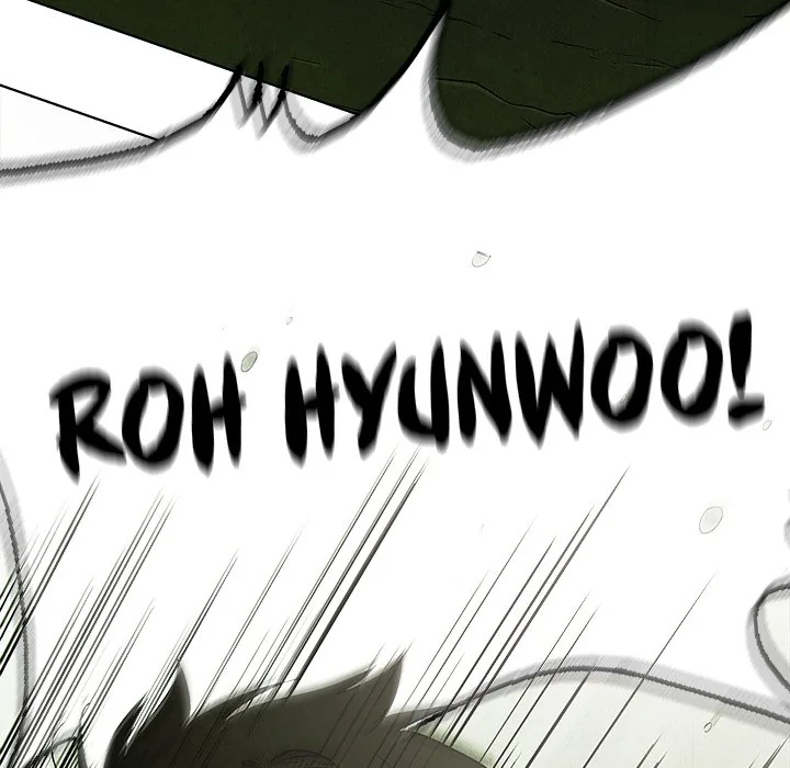 Gorgon Sisters Chapter 16 page 53 - 
