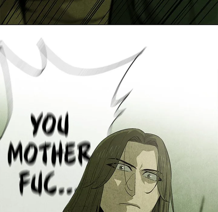 Gorgon Sisters Chapter 16 page 55 - 