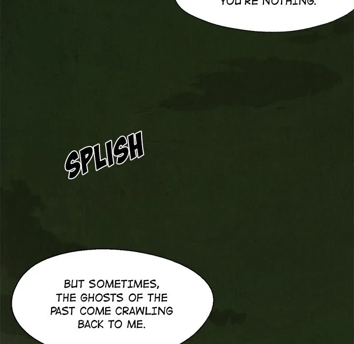 Gorgon Sisters Chapter 16 page 62 - 