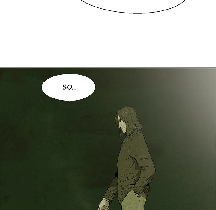 Gorgon Sisters Chapter 16 page 64 - 