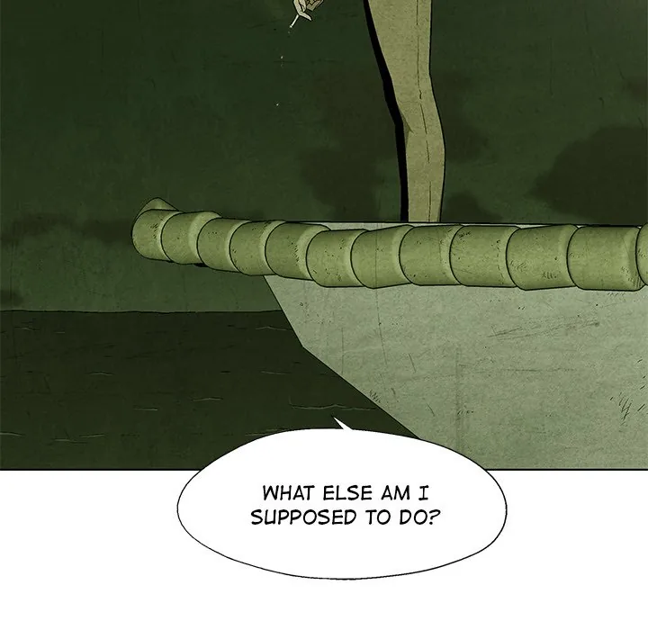 Gorgon Sisters Chapter 16 page 65 - 