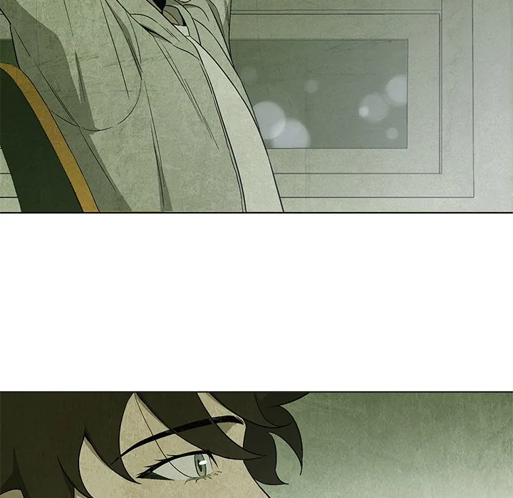Gorgon Sisters Chapter 17 page 12 - 