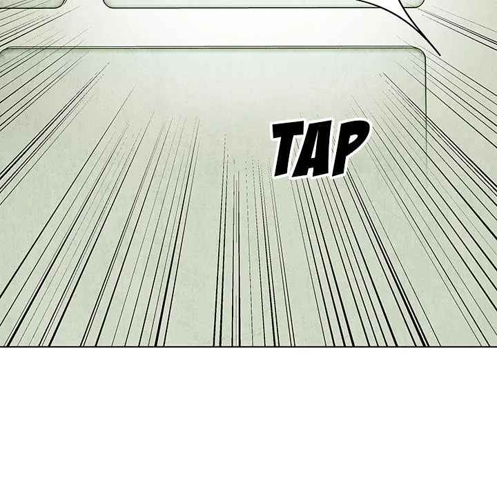 Gorgon Sisters Chapter 17 page 15 - 