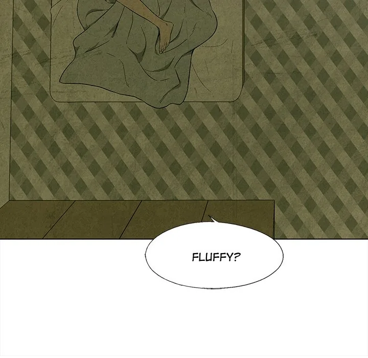 Gorgon Sisters Chapter 17 page 19 - 