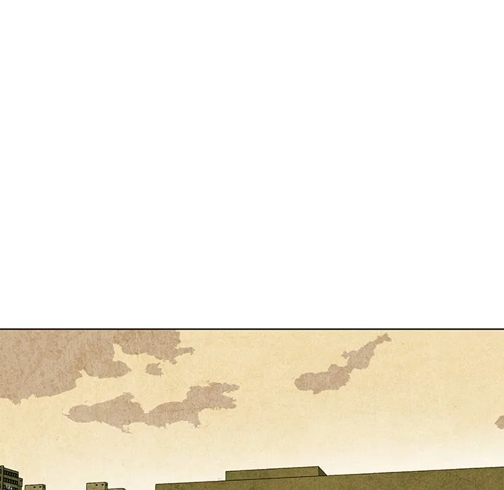 Gorgon Sisters Chapter 17 page 28 - 