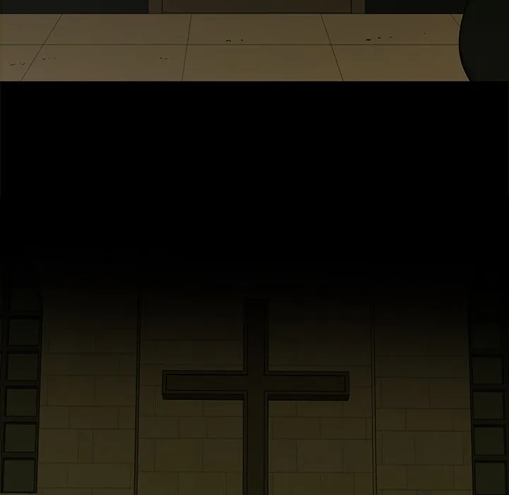 Gorgon Sisters Chapter 17 page 55 - 