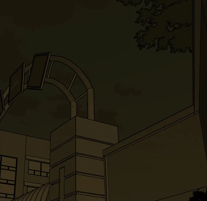 Gorgon Sisters Chapter 17 page 69 - 