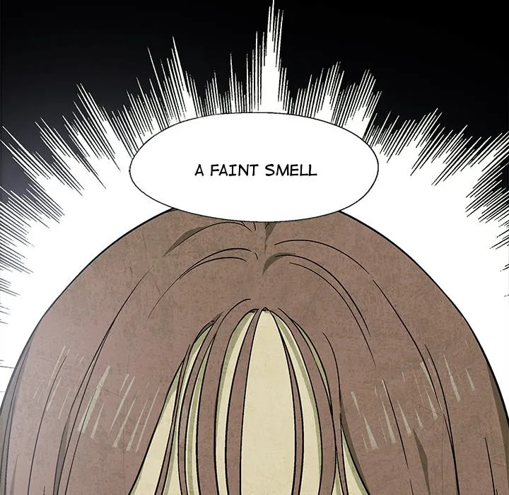Gorgon Sisters Chapter 17 page 73 - 