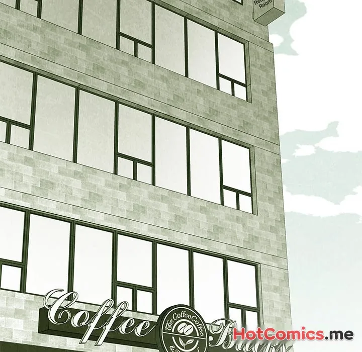 Gorgon Sisters Chapter 18 page 26 - 