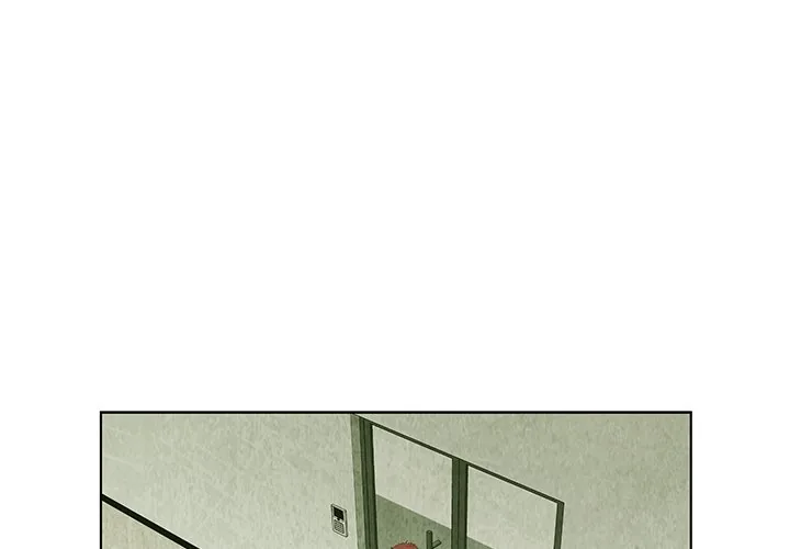 Gorgon Sisters Chapter 20 page 3 - 