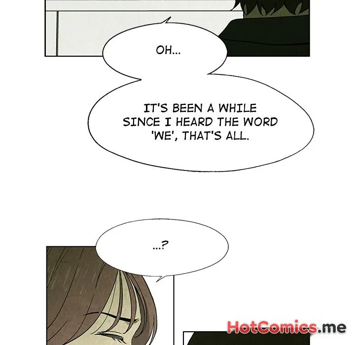 Gorgon Sisters Chapter 20 page 26 - 