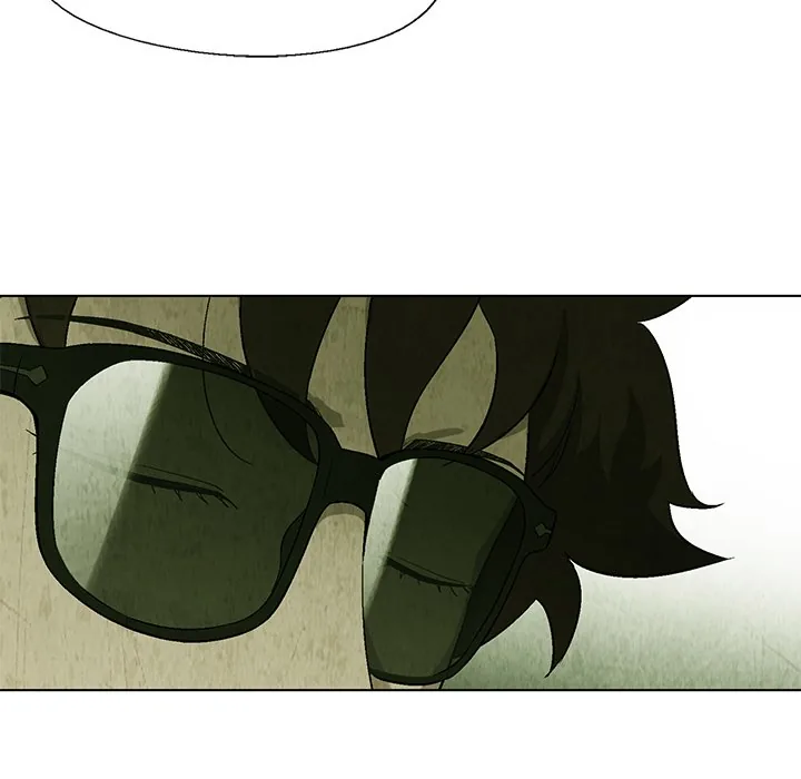 Gorgon Sisters Chapter 20 page 29 - 