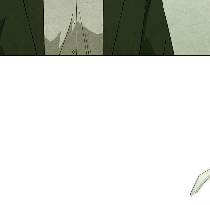 Gorgon Sisters Chapter 20 page 53 - 