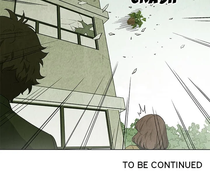 Gorgon Sisters Chapter 20 page 67 - 