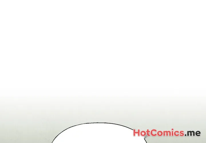 Gorgon Sisters Chapter 22 page 1 - 