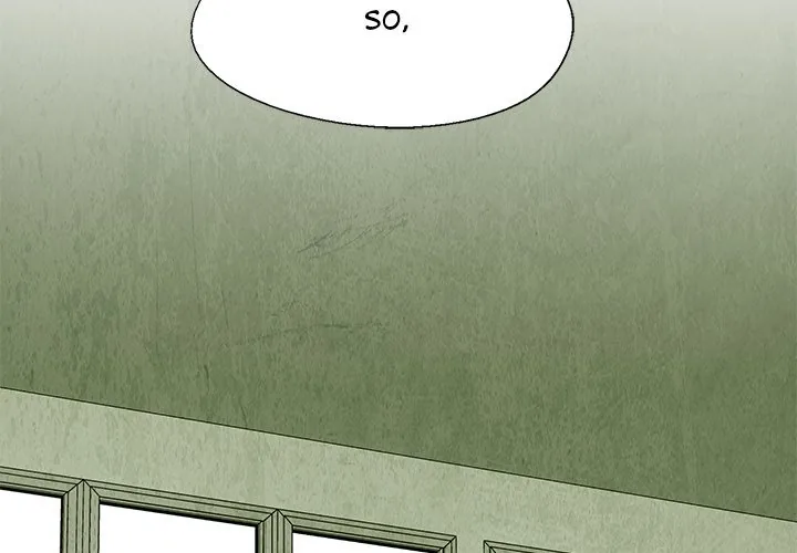 Gorgon Sisters Chapter 22 page 2 - 