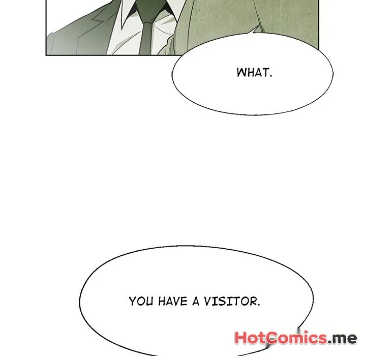 Gorgon Sisters Chapter 22 page 11 - 